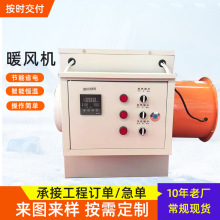 ���Iů�L�C����eȡů�� ܇�g�a�ؼӟ��� �����u���i��������