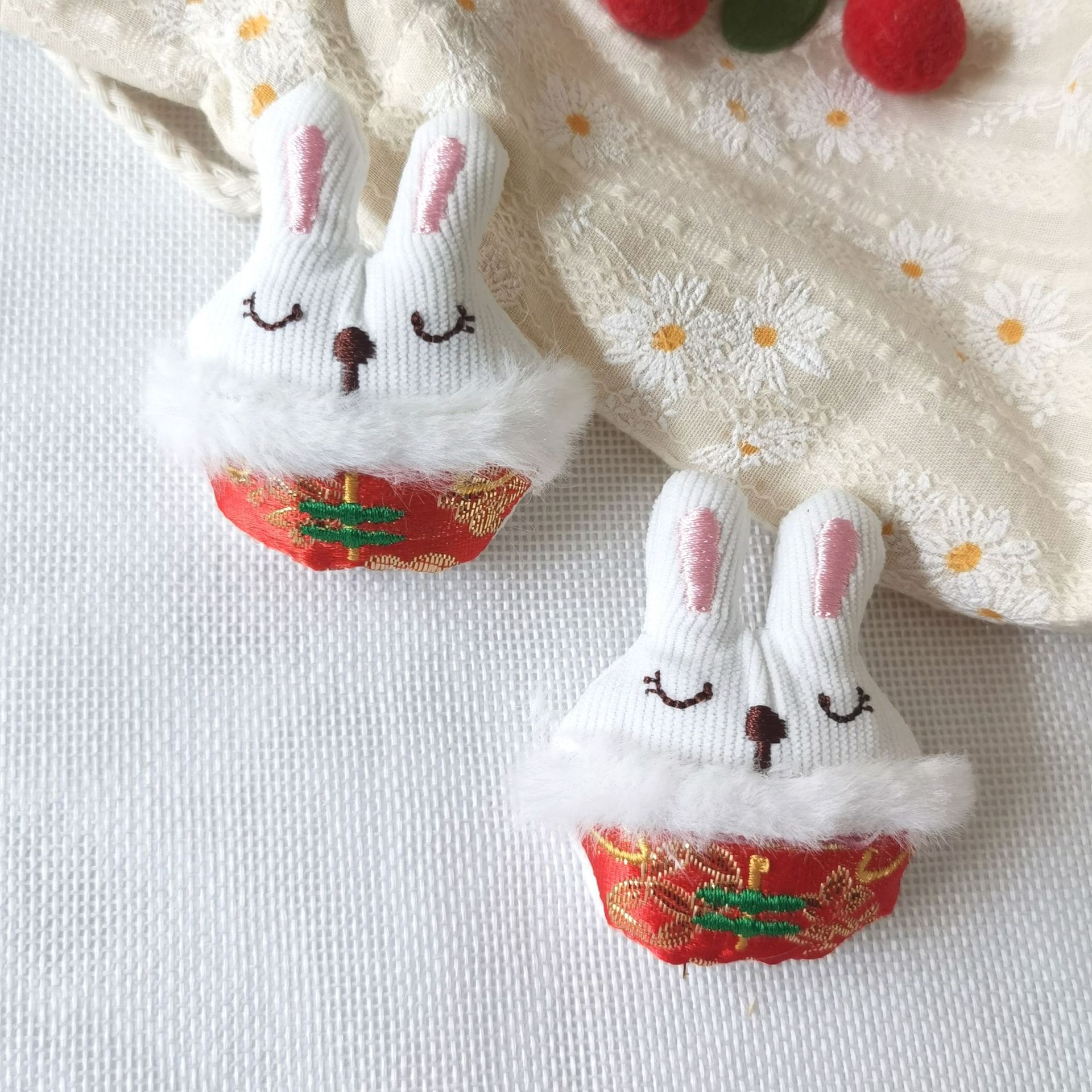 IMG_20221204_120219_edit_25682