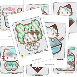 ���岻�M�ۡ��������ɾGɫkittyƴ���D�������ѺÄ����ֹ�����Ƭ