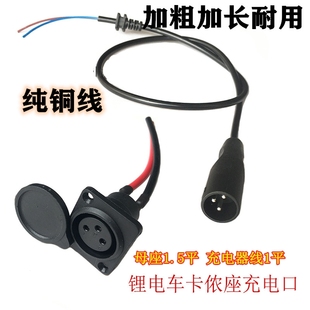 ��܇���r�^��ĸ���^��������ƿ܇��늿ڈA�����Aо��늽ӿڿ�