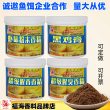 �����ȳ����u���rζ�����ĩ�㾫��Сș��ឺڿ����I�_���S���