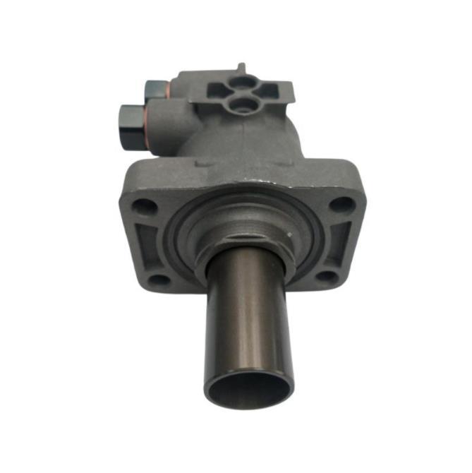 47207-37060 automobile brake master cylinder brake master cylinder for Toyota 4RUNNER