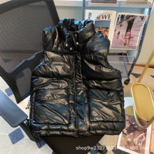 �д�ͯ���³��K�R�״�ڴ��ﶬ���I��Ůͯ�b���ļӺ��R�A��������