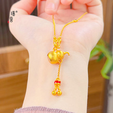 ��Խ��ͬ��ŷ��m�Ųʟ��{��K���J���K�p�h朵����ĉ��������J