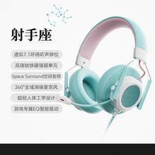 �о�늸��^���Α���C̓�M7.1fps��������X�������L