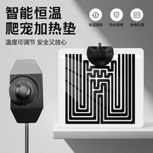 ���ľ�з�ӟ�|��������B��аl��Ƭ���x���~�׼ӟ�匙��ӟ�|