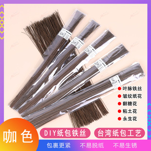 ���]�����F�z����ɫ��ˇ���F�z�ֹ�DIY�ɹ�����lؔ�����U֦��