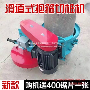 ˮ��ܙC��늄Ә��Ƙ�䏻������И�䏘�v����380�C�C���C�ܼ��~��