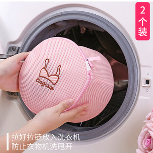 �Ӻ����փ���ϴ�´��oϴ����׃��������ϴ���Cϴ����