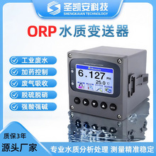 ھˮ|ORPzyx Iˮˮ|yԇӋ늘O̽^