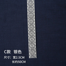 ��ɫ�����L�P�ڰl��������L�l�������ϻʹڵ��������FƬ�l