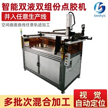 CCDҕXczC ȫԄczReӹ ƷczO