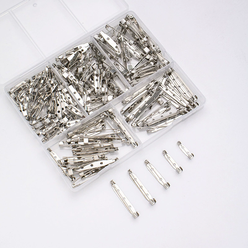 Многоцветный трансграничный набор из пяти ячеек с отверстиями