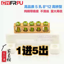 5טλ㾀ŴLߘ1M5ӵ~l6*9