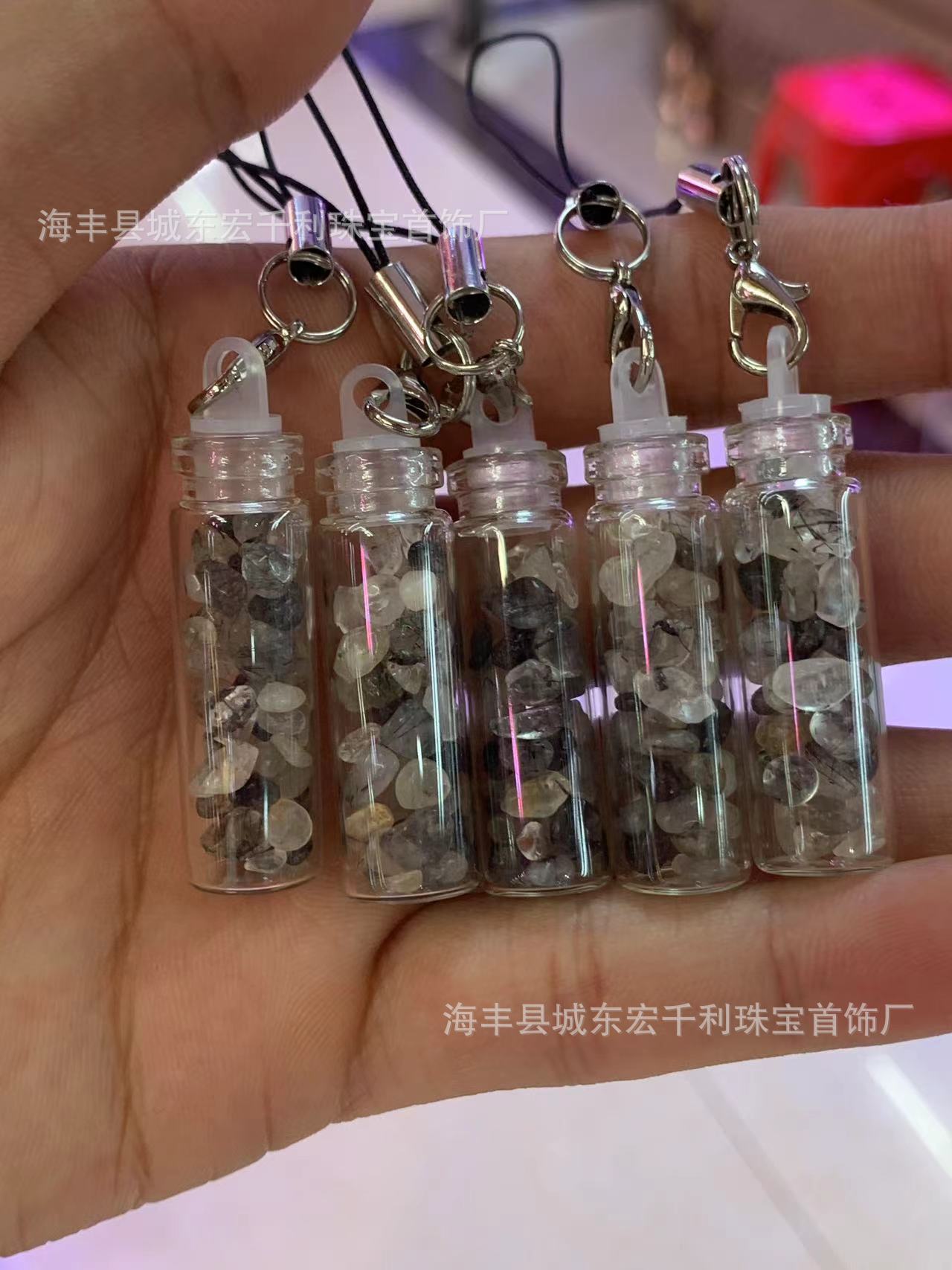 微信图片_20240414223647