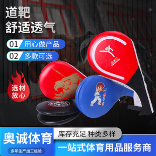 ���l���� �u�Ȱ��p�~�����\��Ӗ���������� ��ȭ��ƴɫӖ���_��