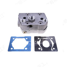 ����˹QSB5.9�Չ��C �y�� ���w ������4089687 4089686 4089675
