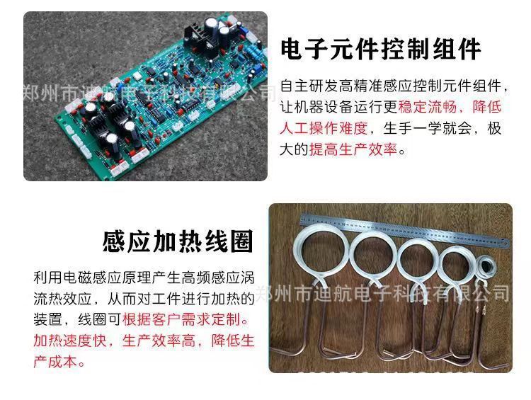 362aa164303825a6a3fa7240519bee