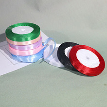 �Ȳ� ��ɫ1cm�z����߅�o�Ϸ��~���Kdiy������߅�b�߅���ώ�