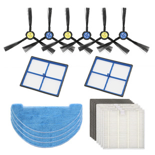 �m���ilife�ߵؙC���߅ˢV8S X750 X785 V80�V�W��ˢ�^�V��Ĩ��