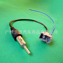 �m��춱�����CRV���w��1.5�h�����ɂܵ���푸��b����쾀�D�Q��