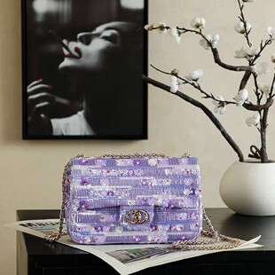 26c�¿����_�m��Ƭϵ���߲��޺�CF��Ƭ��Ƭ����朗lб��μ�С��