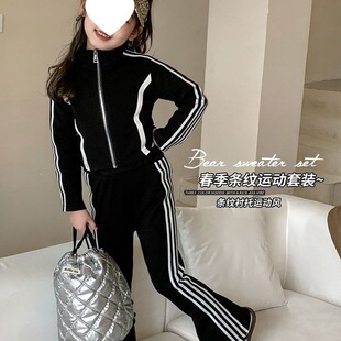 ���e���bŮͯ��ͯŮ��ͯ�b��������ѝ�ɼ����L��ƴɫ��2026����
