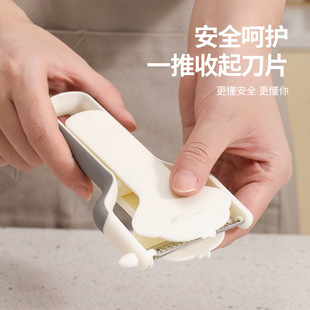 ���P䓹�Ƥ���N���๦���ٽz��Ƭ������һ������Ƥ���๦��ˮ����
