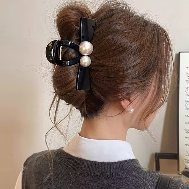 큰 활-더블 비즈