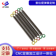 �S�Ҷ� �ƶ๦�������Ꮧ�ɷ�̤�λ���h���P��������쏗��