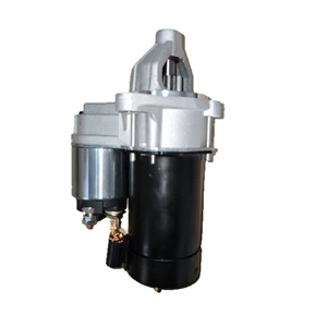 1994-2012 Chevrolet Chevy Astra üçün F000Al0304 starter mühərriki