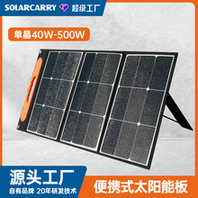 sunpower̫ܰۯB100WyʽԴ늰l늰18V