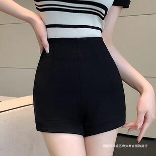 ����ؐ��2024���ļ��¿��ɫ���b��ѝŮ�����@�ݏ���������ן�ѝ