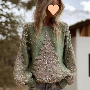 �W���}�Q������3D���aӡ��Ů�b�A�I����ë���ָ����w�l�����e�r��