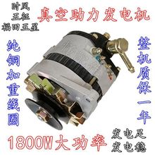 �r����݆܇��������l늙C�oˢ����������늝L�r�L��������WB