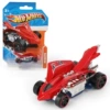 Monster car-GS04