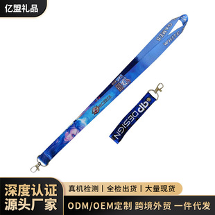 �S�����ldiy��ͨ�����첱耳׹����C�W���CUSB�֙C���K