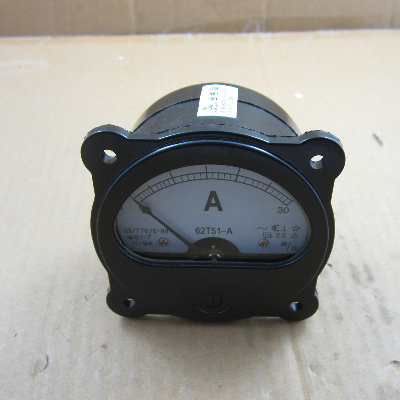 62T51 A V ѹ HZƵʱ KW ָ èͷ