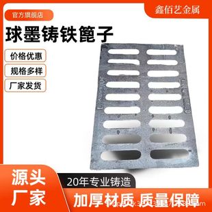 ��ˮ���w���p�͆�������ˮ����500*500��ī�T�F������ˮ�����