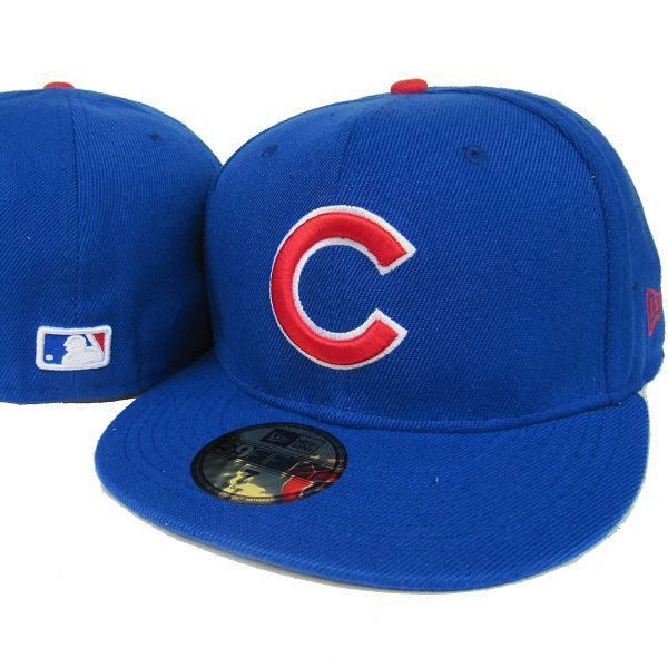Американская стильная бейсболка с козырьком в стиле хип-хоп, американский стиль