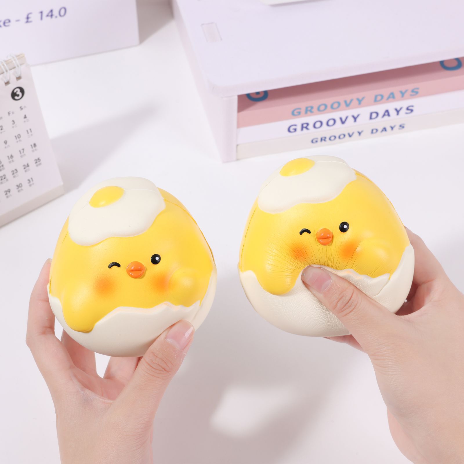 d99894f01276f1509392f5729b1df8