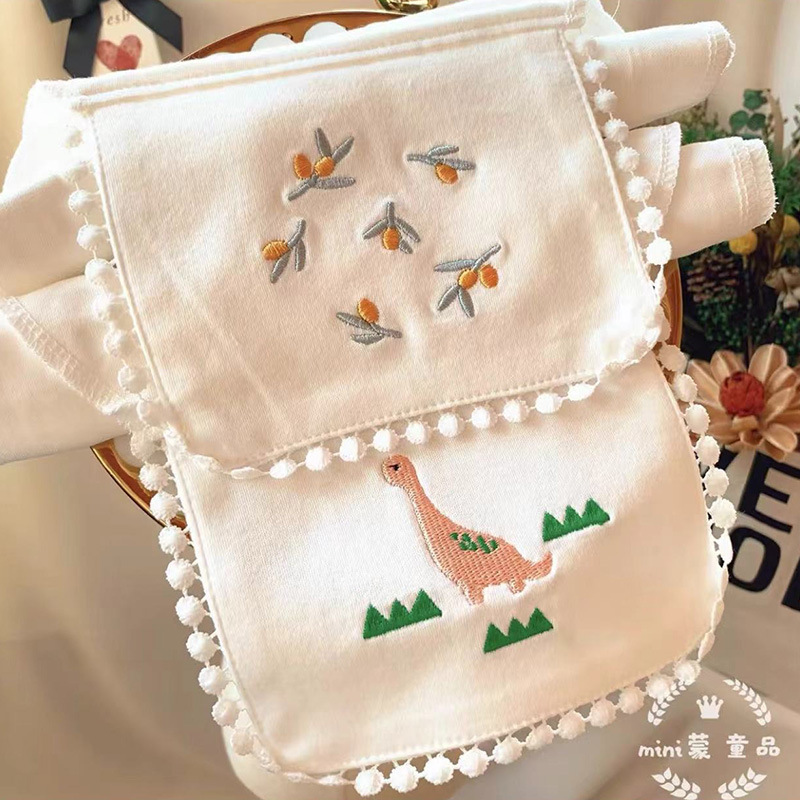 [L 두 팩] 올리브 긴 목 용