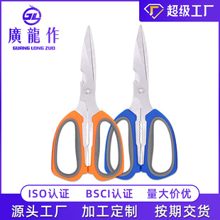 �S�����l���P䓏N������ ����;�N��7�֏N���� �u���~�ǏN������