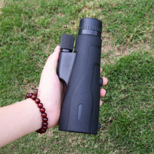 12&times;50ED��Ͳ���h�R�����ڏ������y�^�B�R�V�������R