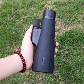 望远镜;相机三脚架