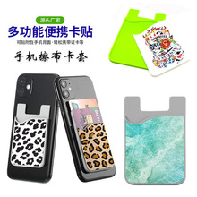 LOGOzĻNwS๦坍z֙C