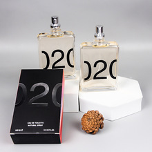�羳���Q��ˬ��Ȼ������ƤEscentric�Źַ���020��ˮ��Ůʿ�W��