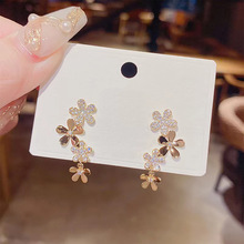 ŮʿС����ᔚ��|�ٴ�Զ���p��С���OӋ�ж��h���l