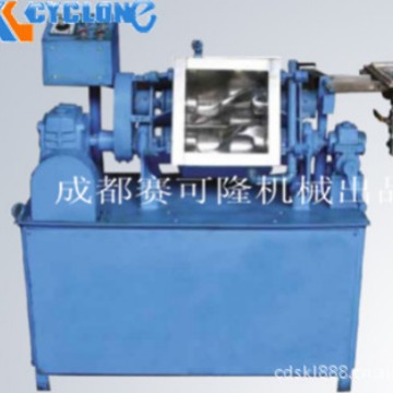 小捏合机 成都赛可隆 四川捏合机 实验室捏合机 捏合机四川捏合机