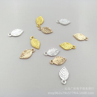 diy�Ʒ��� ���L�Ͻ����K���ϒ�� С���~��������